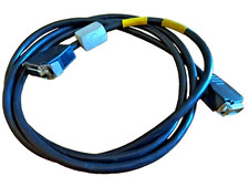 Câble BOSCH KTS  extension 2m