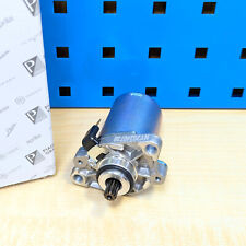 Motorino Di Avviamento