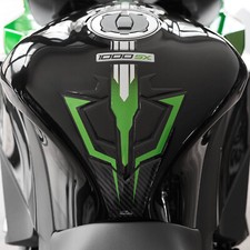 Adesivi Gel 3d moto Para