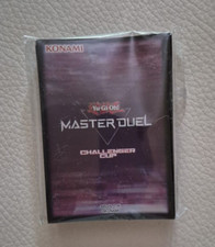 Yu-Gi-Oh! Master Duel