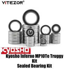Per Kyosho Inferno MP10Te