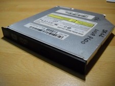 DELL INSPIRON 9400 - PP05XB - Masterizzatore per DVD PATA lettore CD 2