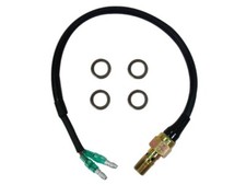 SENSORE PRESSIONE STOP PSYCHIC