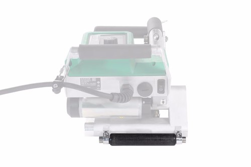 Leister kit interno - leister,