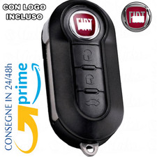 Chiave Telecomando Guscio per