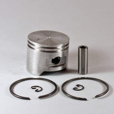 PISTONE RICAMBIO PER