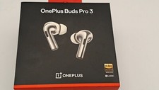 OnePlus Buds Pro 3 - Cuffie