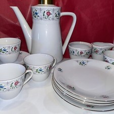 Servizio da caffè Seltmann