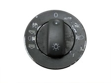 Interruttore Pulsante luce per