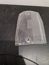 Lente Freccia Anteriore