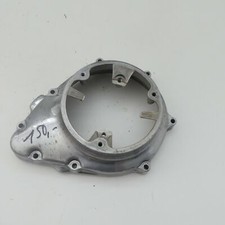 Honda CB 750 KZ RC01 coperchio