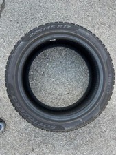 4 Gomme Invernali Pirelli Sottozero 3 225/45, R17, 91H