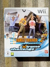 Family Trainer Extreme