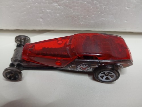 Modellino auto die cast - auto,