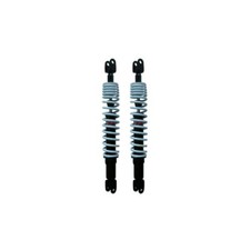 Ammortizzatore yss idr - yss, reg