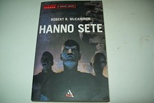 URANIA HORROR LE GRANDI SAGHE