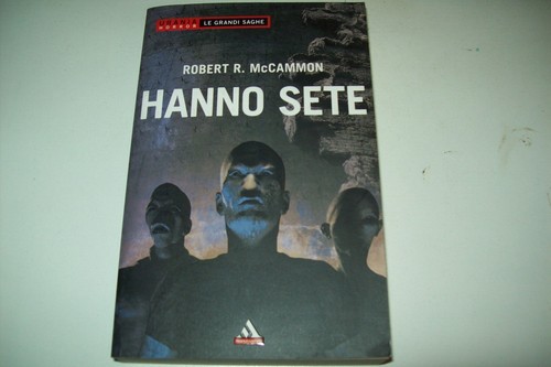 Urania horror grandi saghe - le,
