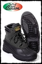 SCARPONCINO N°46 PESCA CACCIA