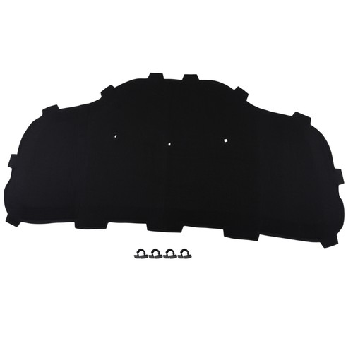 Capot protection moteur for - protection,
