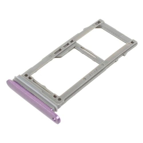 Supporto scheda sim - supporto,