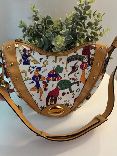 Piero guidi magic circus - magic,