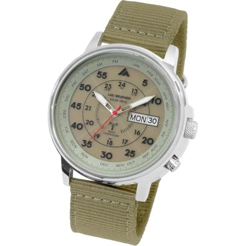Ladwewear orologio - ladwewear,