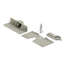 Ricambio Chiusura Porta Frigo