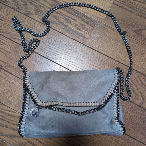 Borsa tracolla stella - tracolla,