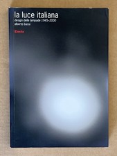 Alberto Bassi - LA LUCE