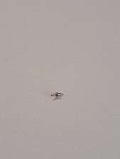 Orologio Breitling 13" Crono