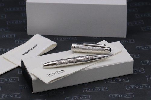 Montblanc meisterstuck legrand - meisterstuck,
