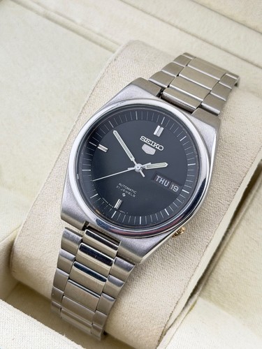 Orologio automatico polso - orologio,
