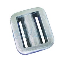 Piombo Fonderia Roma Zavorra Da Sub