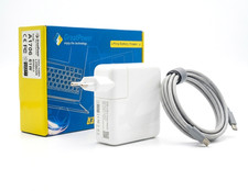 Alimentatore per Apple MacBook