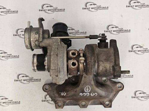 Renault clio 2014 benzina - iv,