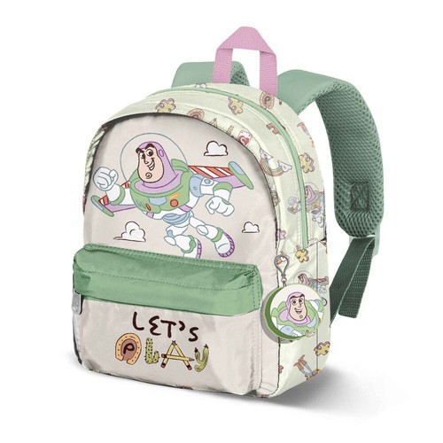 Zaino disney pixar - zaino,