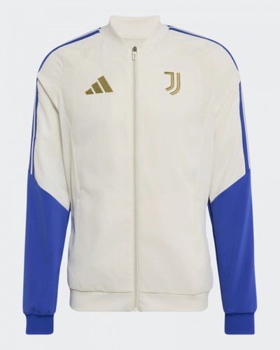 Juventus adidas giacca - adidas,