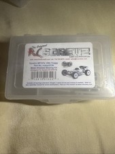 kyosho mp10te 1/8th Truggy