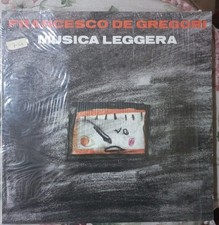 Francesco De Gregori –
