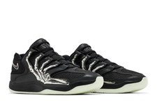 Scarpe nike slim reaper - 18,
