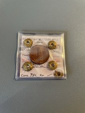 Regno D’Italia Vittorio