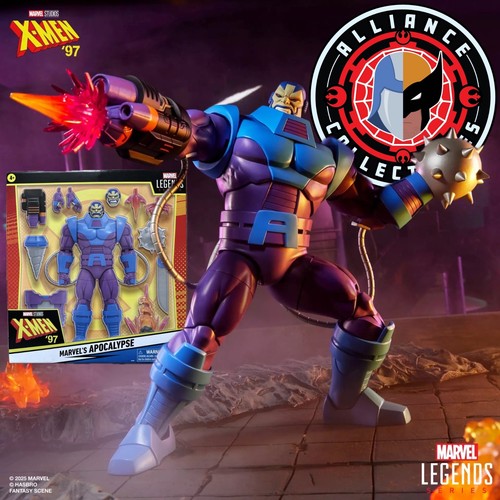 Mano 2026 marvel - 🔥in,