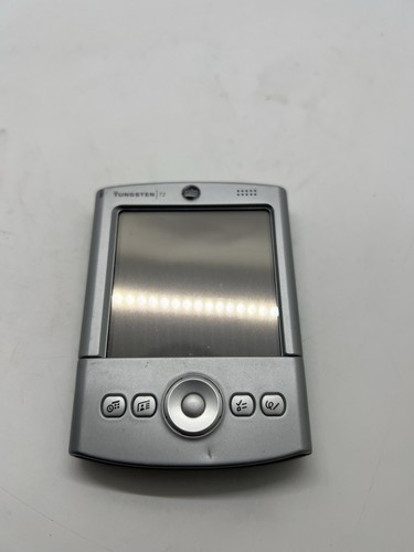 Palmone tungsten palmare - palmone,