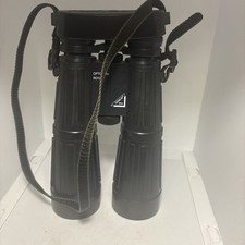 OPTOLYTH 9x63, Ceralin Plus binocolo di compensazione