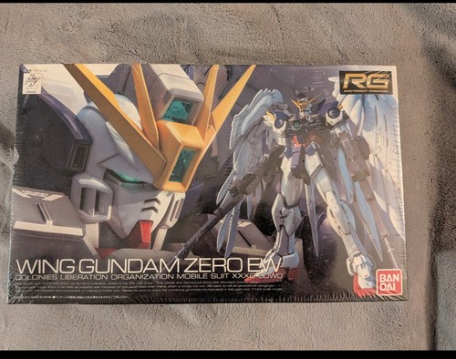 Tuta mobile bandai - tuta,