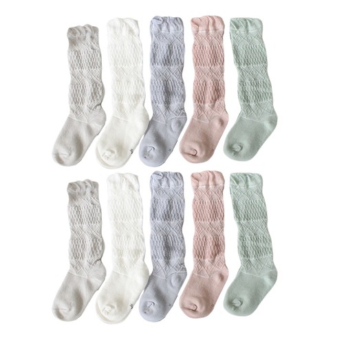 Pair calze bambino - pair,