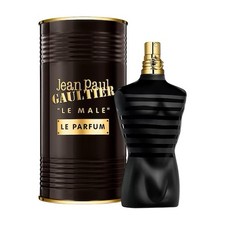 Jean Paul Gaultier le Male Le