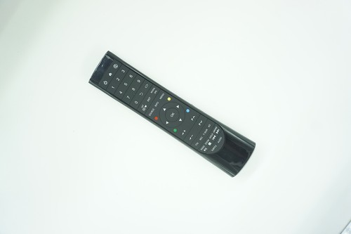 Telecomando per doppio