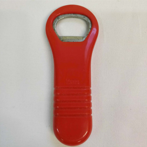 Cavatappi apribottiglie biesse - cavatappi,