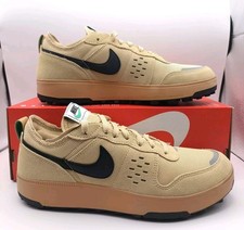 Nike C1TY City - Scarpe da